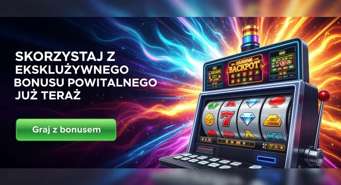 Europe777 Casino